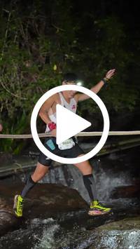 BIB:  <button type="button" onclick="openModal(27711867)" class="btn btn-primary btn-sm float-right" data-toggle="modal" data-target=".modal-high-quality">
                <i class="fa fa-download"></i> Download
                </button>